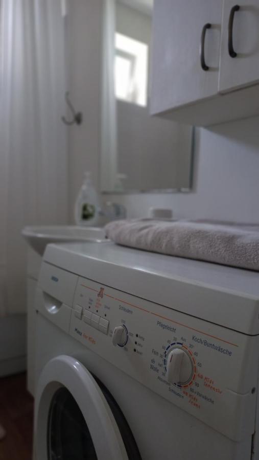 Dove Apartment Sibiu Dış mekan fotoğraf
