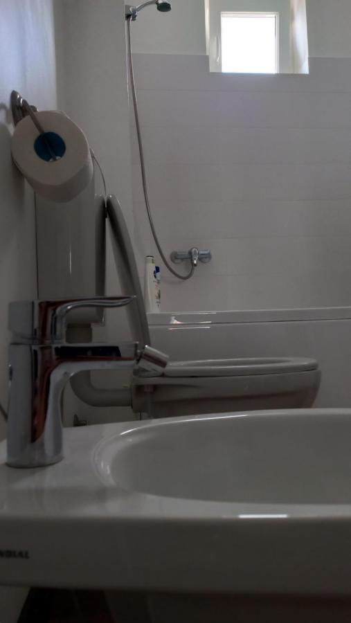 Dove Apartment Sibiu Dış mekan fotoğraf